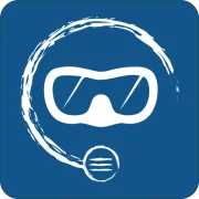 Vibrations Dive Center