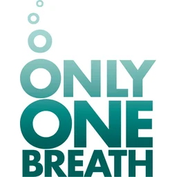 Freediving OnlyOneBreath