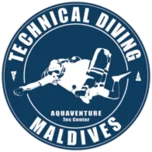 Maldives Technical Diving