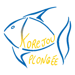 Korejou Plongée