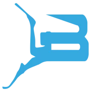 Bauer Tauchsport