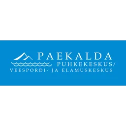 Paekalda Holiday Center