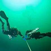 East Coast Scuba & Watersports
