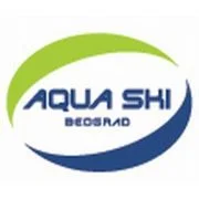 Aqua Ski