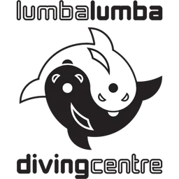 Lumba Lumba