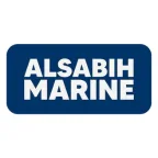 Alsabih Marine Equipment Company