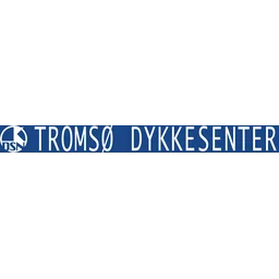 Tromsø dykkesenter