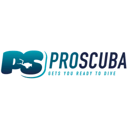 ProScuba