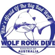 Wolf Rock Dive Centre
