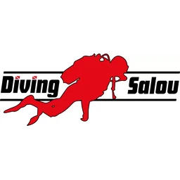 Diving Salou