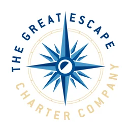 The Great Escape Charter Company