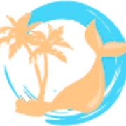 Gangga Island Resort & Spa