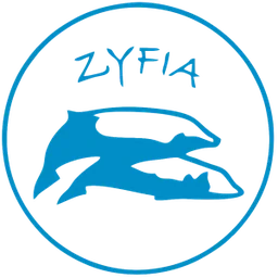 Zyfia