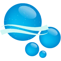 Blue Planet Divers