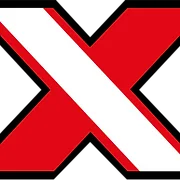 Xprodiver Bonaire