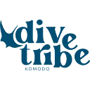 Dive Tribe Komodo