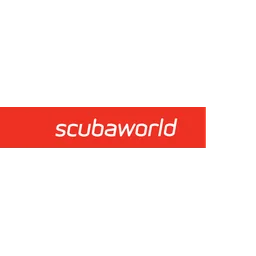 Scuba World