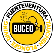Fuerteventura Buceo Diving Center