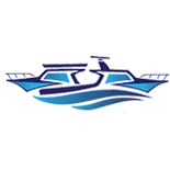 Double Action Dive Charters