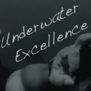 Manila Dive Academy