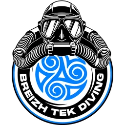 Breizh Tek Diving