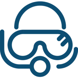 Real Divers club