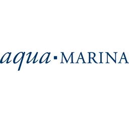 Aqua-Marina