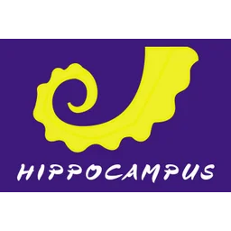 Hippocampus Diving Center