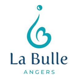 La Bulle