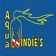 Aqua Windies