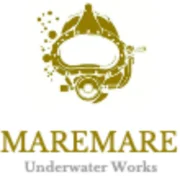 Mare Sub
