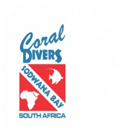Coral Divers