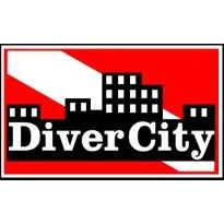 Diver City SCUBA