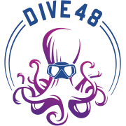 Dive48