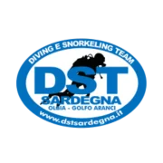 DST