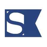 Scubacademy