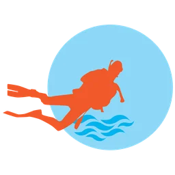 Ionian Divers
