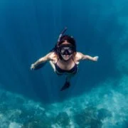 Made in Water Excursions