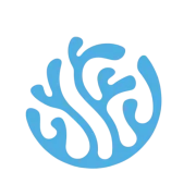 Sasa Eco Diving