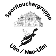 Sporttauchergruppe Ulm/Neu-Ulm