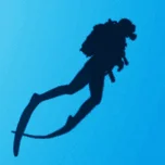 All 4 Dive