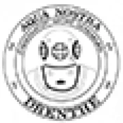 Onderwater Sport Vereniging Aqua Nostra