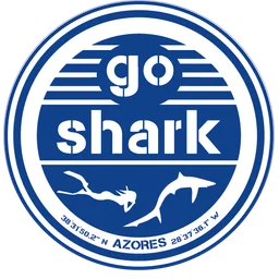 Go Shark