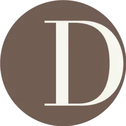 Domina Coral Bay Resort, Diving, Spa & Casino