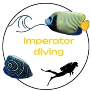 Imperator Diving