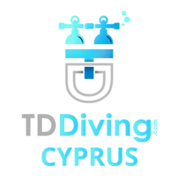 TD Diving