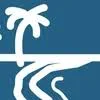 Kona Shore Divers