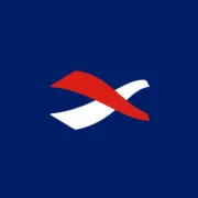 International Association Of Nitrox And Technical Divers