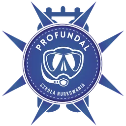 Centrum Nurkowe Profundal