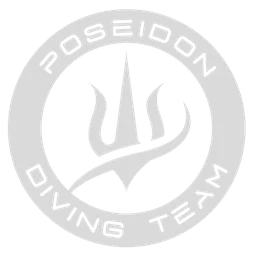 Poseidon Diving Team